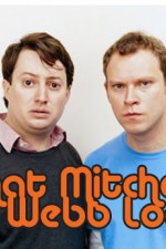 Watch That Mitchell and Webb Look Freemovieswatch